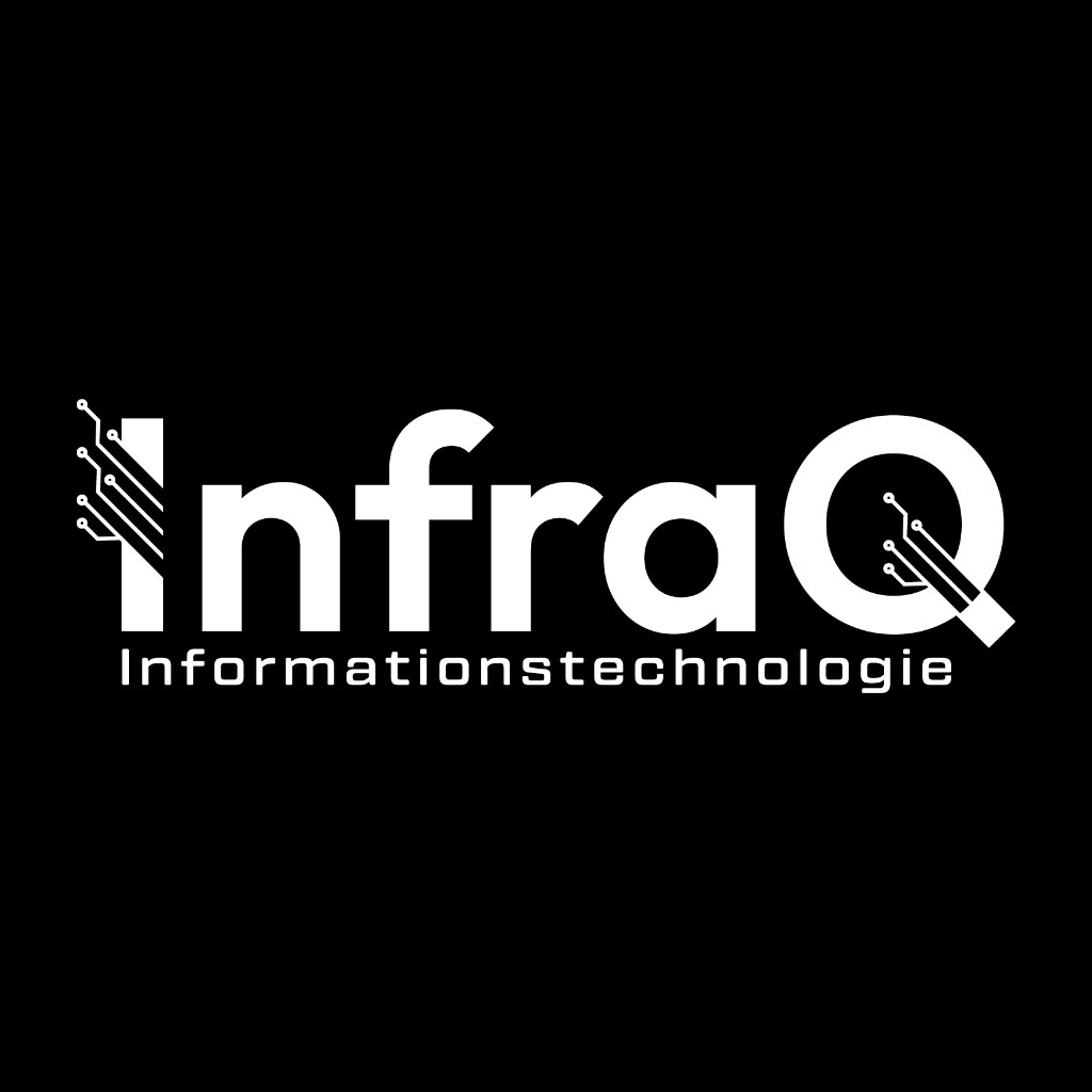 InfraQ – Autohaus IT und IT-Betreuung Kfz-Handel